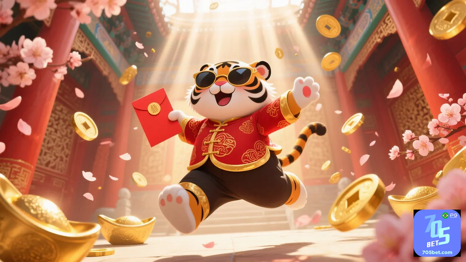 Benefícios da 705bet - 705bet