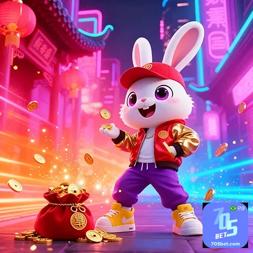 Cassino 705bet onl - 705bet